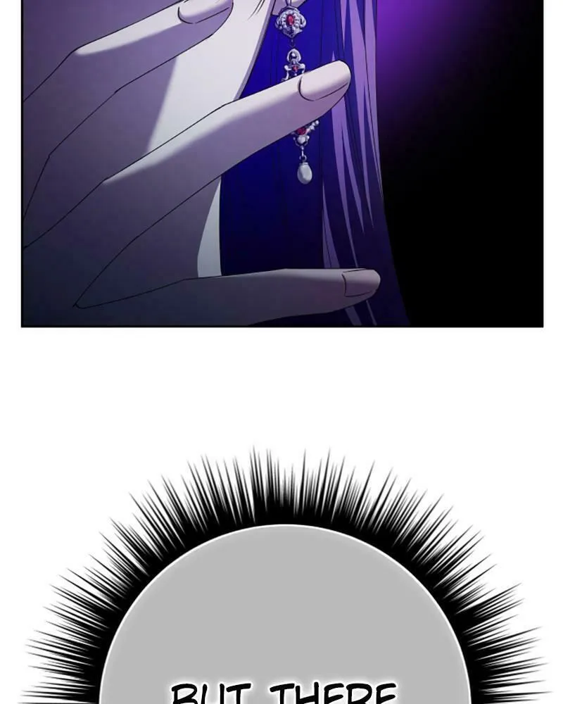 Read Your Throne chapter 162 image 60 on Lezhin