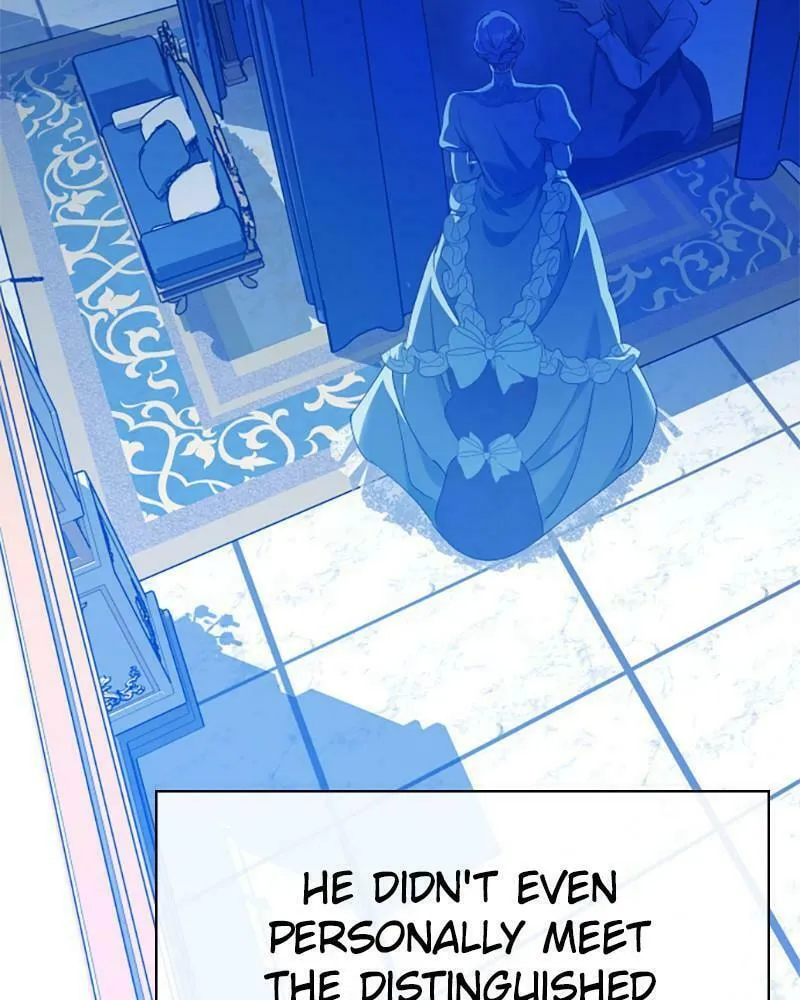 Read Your Throne chapter 162 image 63 on Lezhin