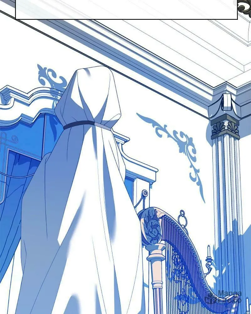 Read Your Throne chapter 162 image 65 on Lezhin