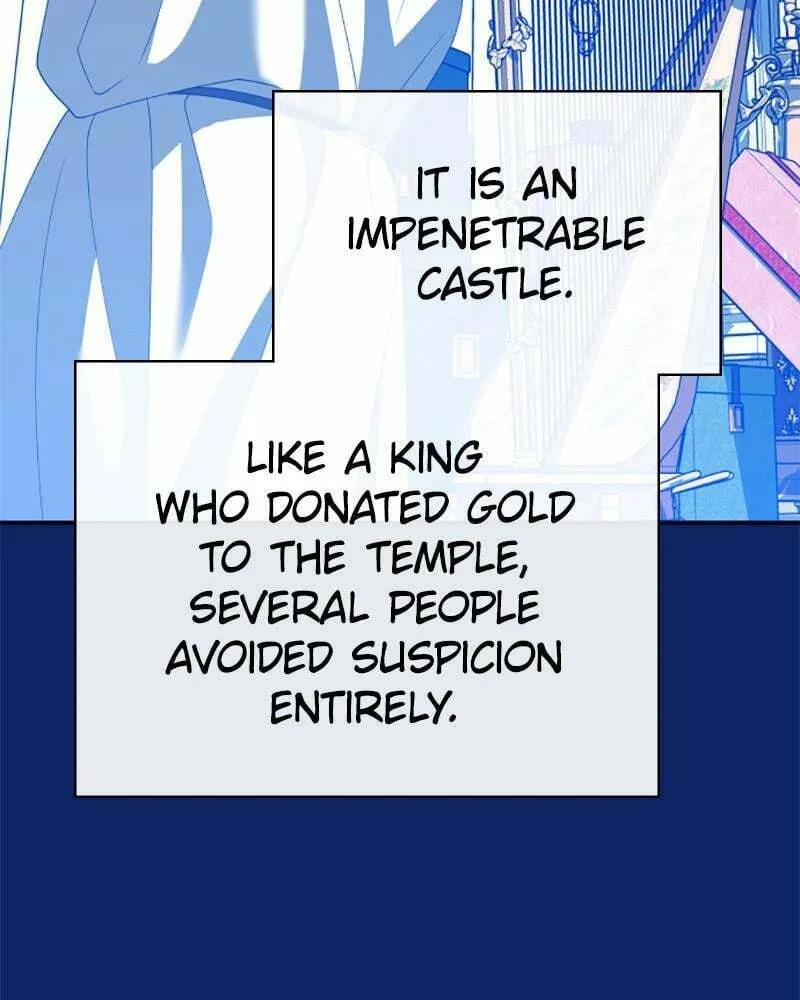 Read Your Throne chapter 162 image 66 on Lezhin