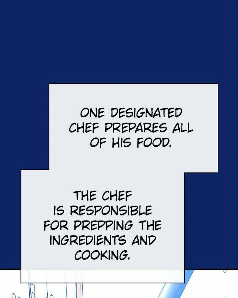 Read Your Throne chapter 162 image 67 on Lezhin