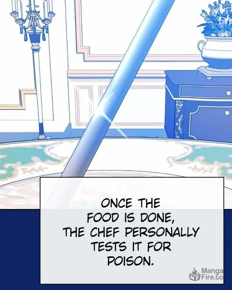 Read Your Throne chapter 162 image 68 on Lezhin