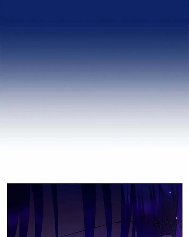 Read Your Throne chapter 162 image 69 on Lezhin