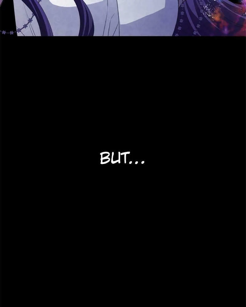 Read Your Throne chapter 162 image 7 on Lezhin