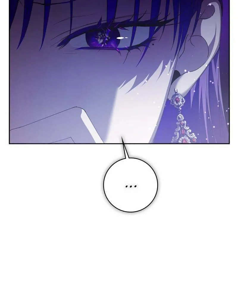 Read Your Throne chapter 162 image 70 on Lezhin