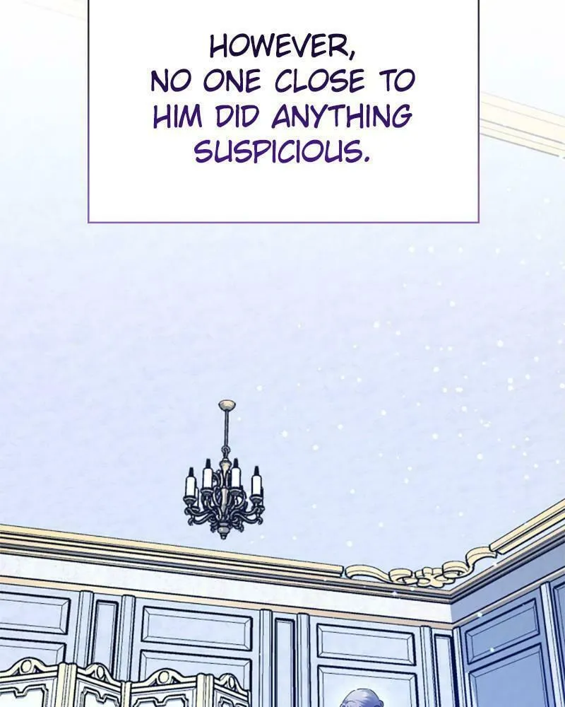 Read Your Throne chapter 162 image 72 on Lezhin