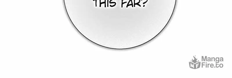 Read Your Throne chapter 162 image 74 on Lezhin