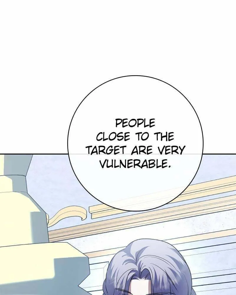 Read Your Throne chapter 162 image 75 on Lezhin