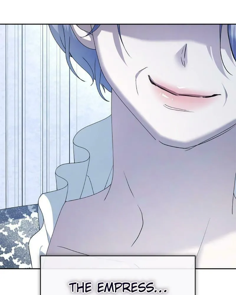 Read Your Throne chapter 162 image 78 on Lezhin