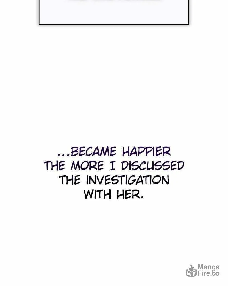 Read Your Throne chapter 162 image 79 on Lezhin