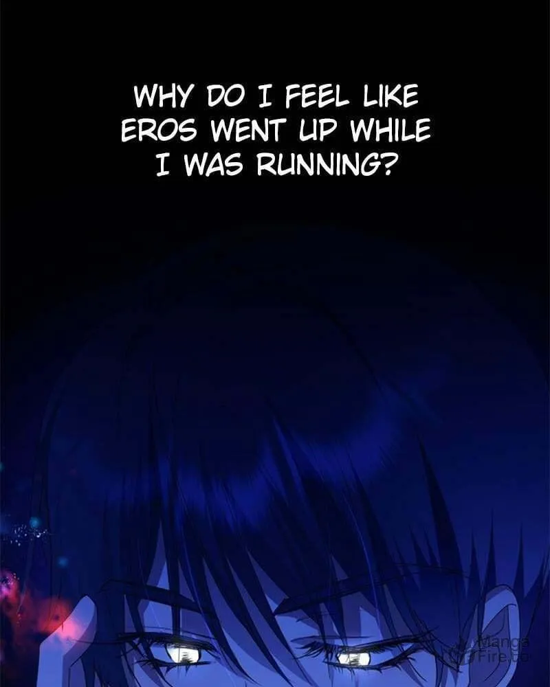Read Your Throne chapter 162 image 8 on Lezhin