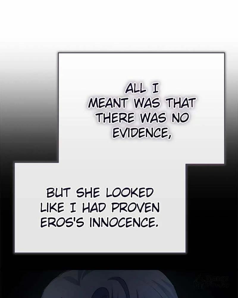 Read Your Throne chapter 162 image 80 on Lezhin