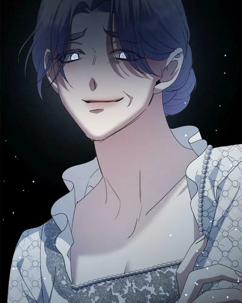 Read Your Throne chapter 162 image 81 on Lezhin