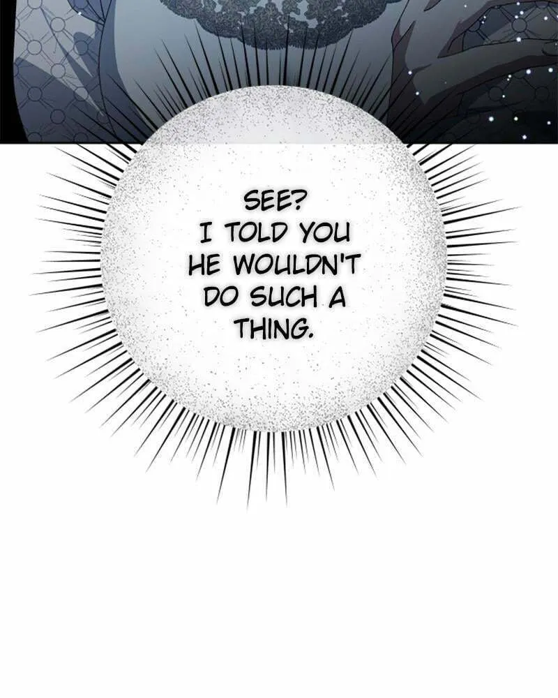 Read Your Throne chapter 162 image 82 on Lezhin