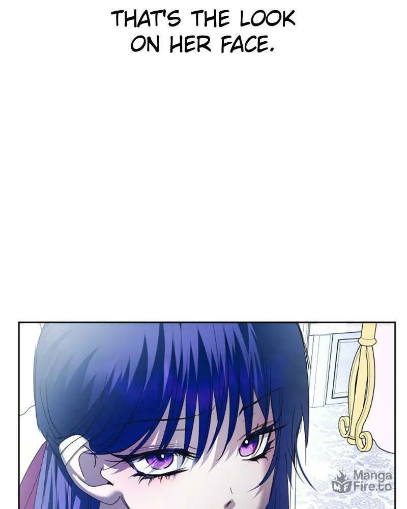 Read Your Throne chapter 162 image 83 on Lezhin