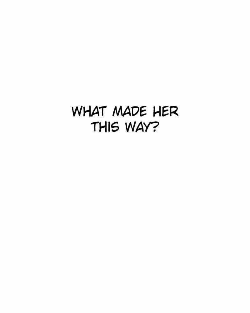 Read Your Throne chapter 162 image 85 on Lezhin