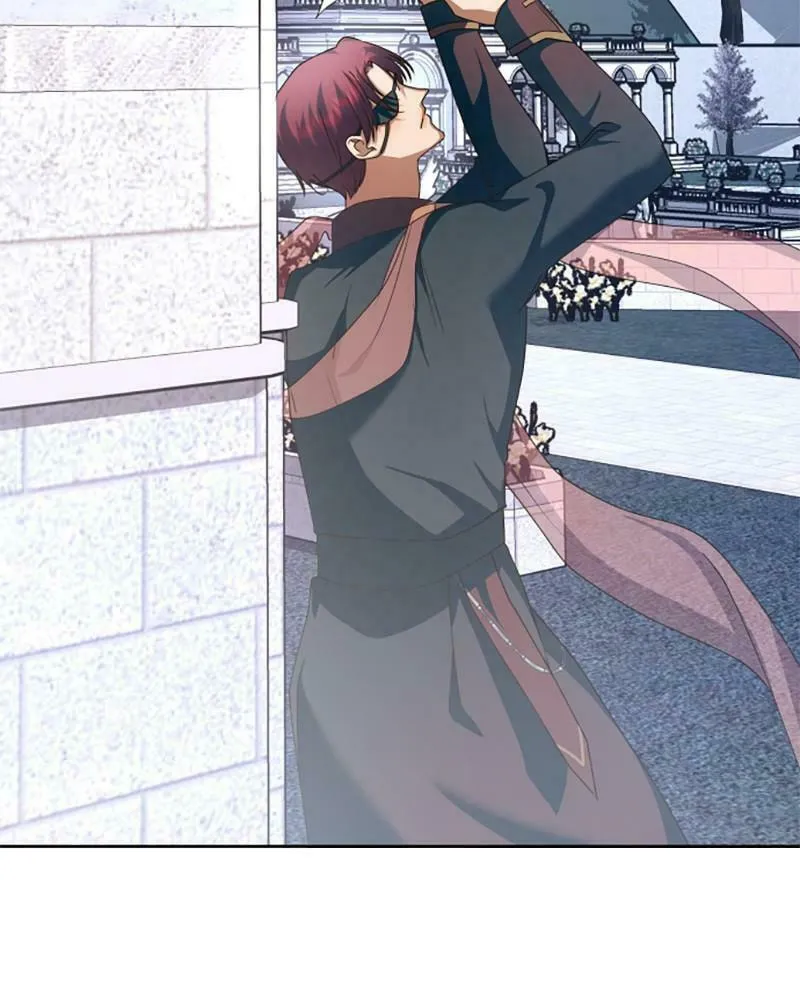 Read Your Throne chapter 162 image 88 on Lezhin
