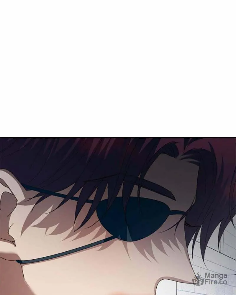 Read Your Throne chapter 162 image 89 on Lezhin