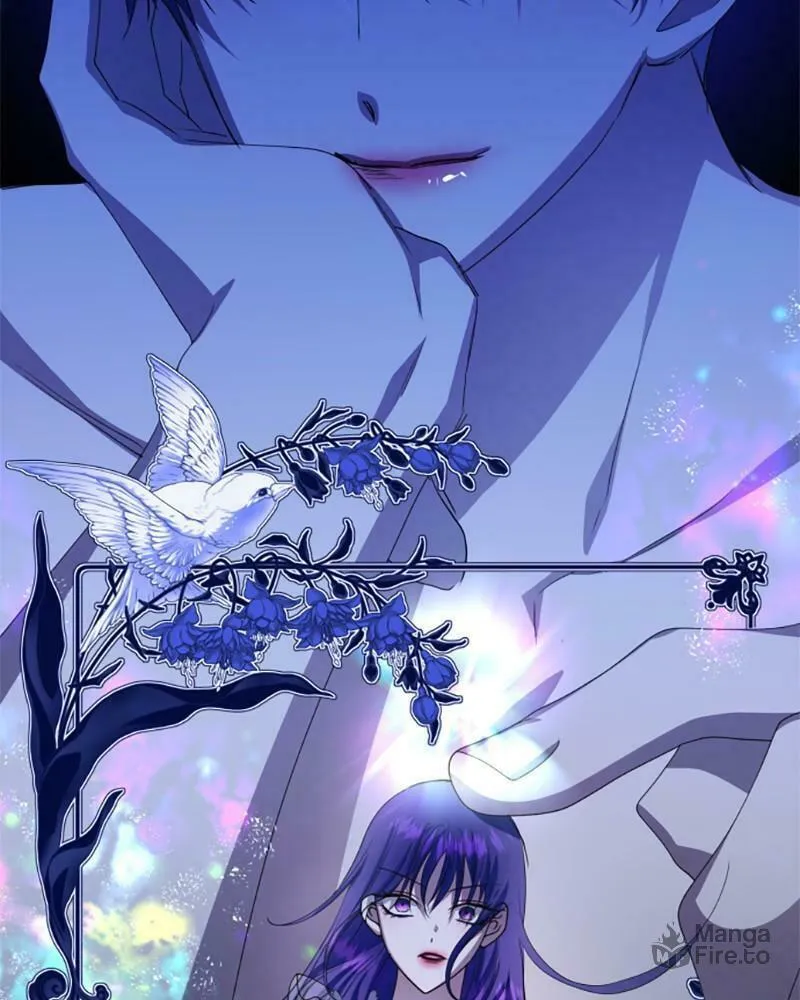 Read Your Throne chapter 162 image 9 on Lezhin