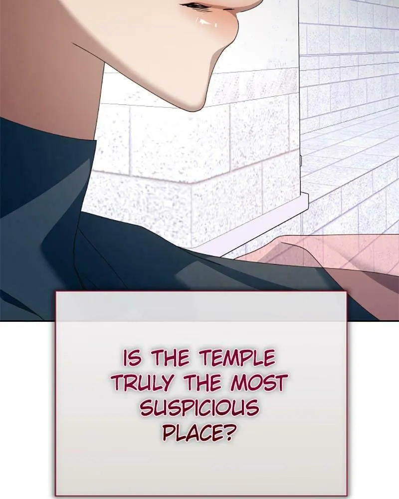 Read Your Throne chapter 162 image 90 on Lezhin