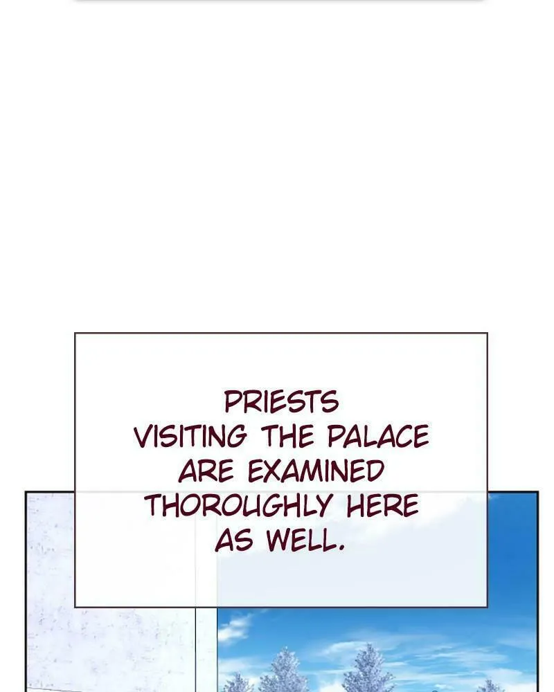 Read Your Throne chapter 162 image 91 on Lezhin