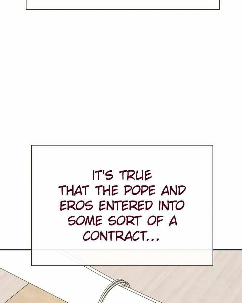 Read Your Throne chapter 162 image 93 on Lezhin