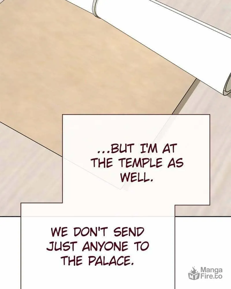 Read Your Throne chapter 162 image 94 on Lezhin