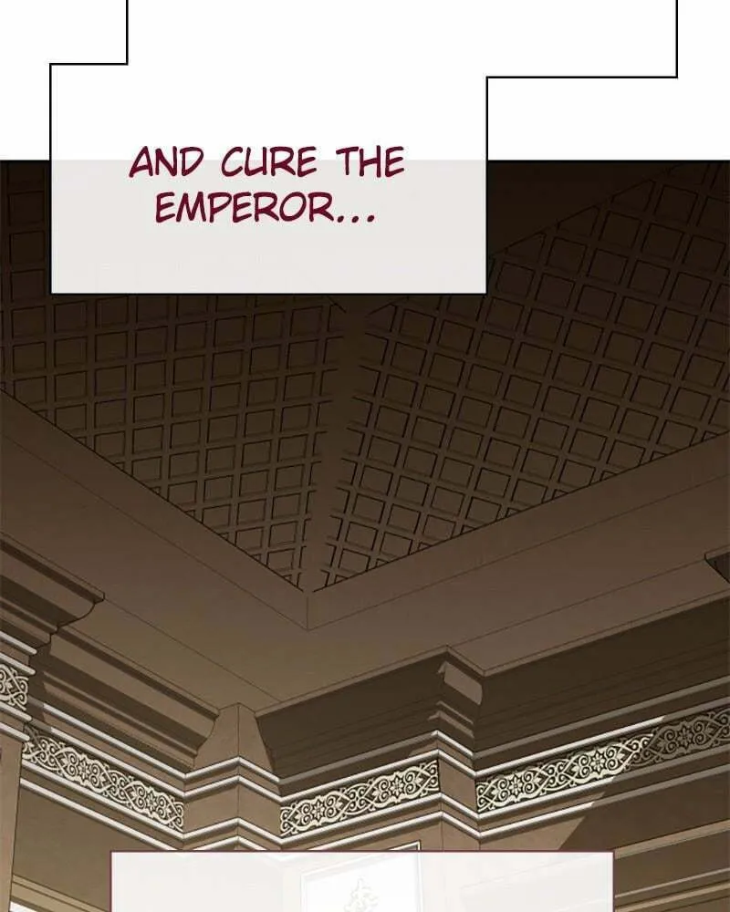 Read Your Throne chapter 162 image 97 on Lezhin