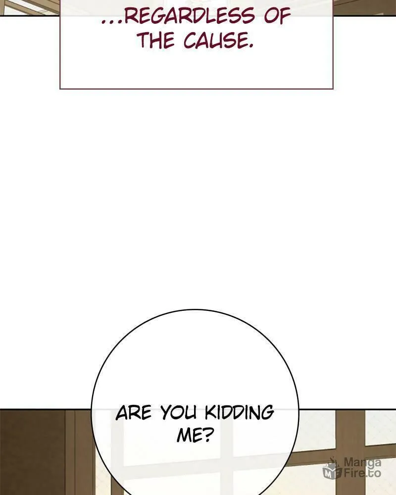 Read Your Throne chapter 162 image 98 on Lezhin