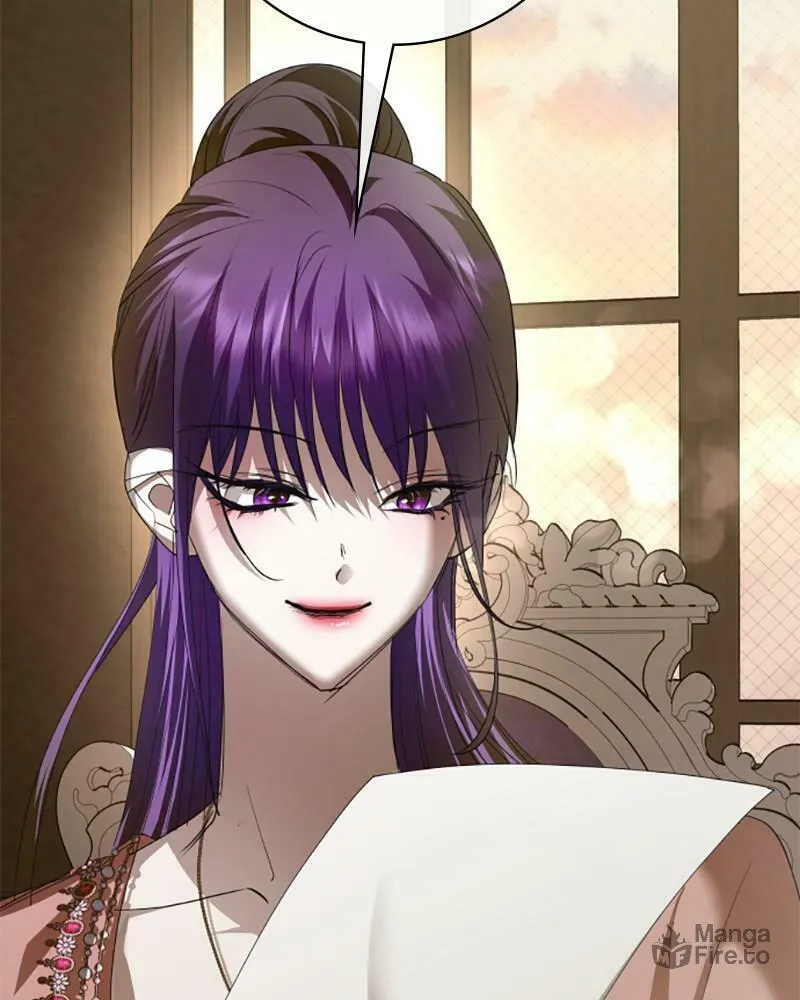 Read Your Throne chapter 162 image 99 on Lezhin