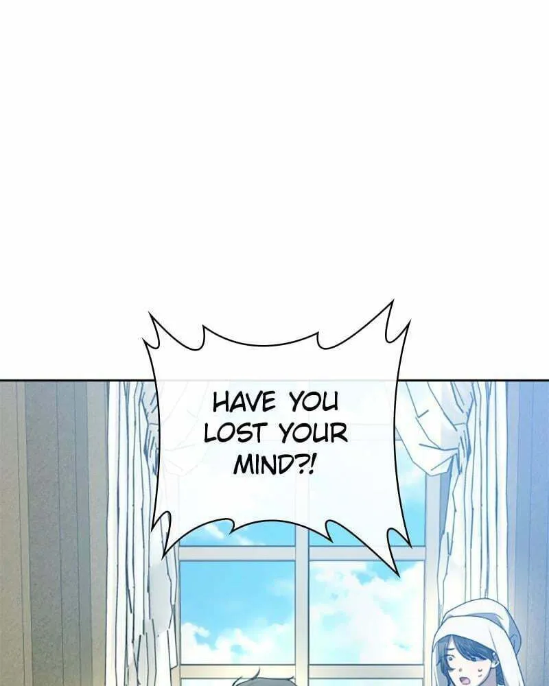 Read Your Throne chapter 163 image 1 on Lezhin