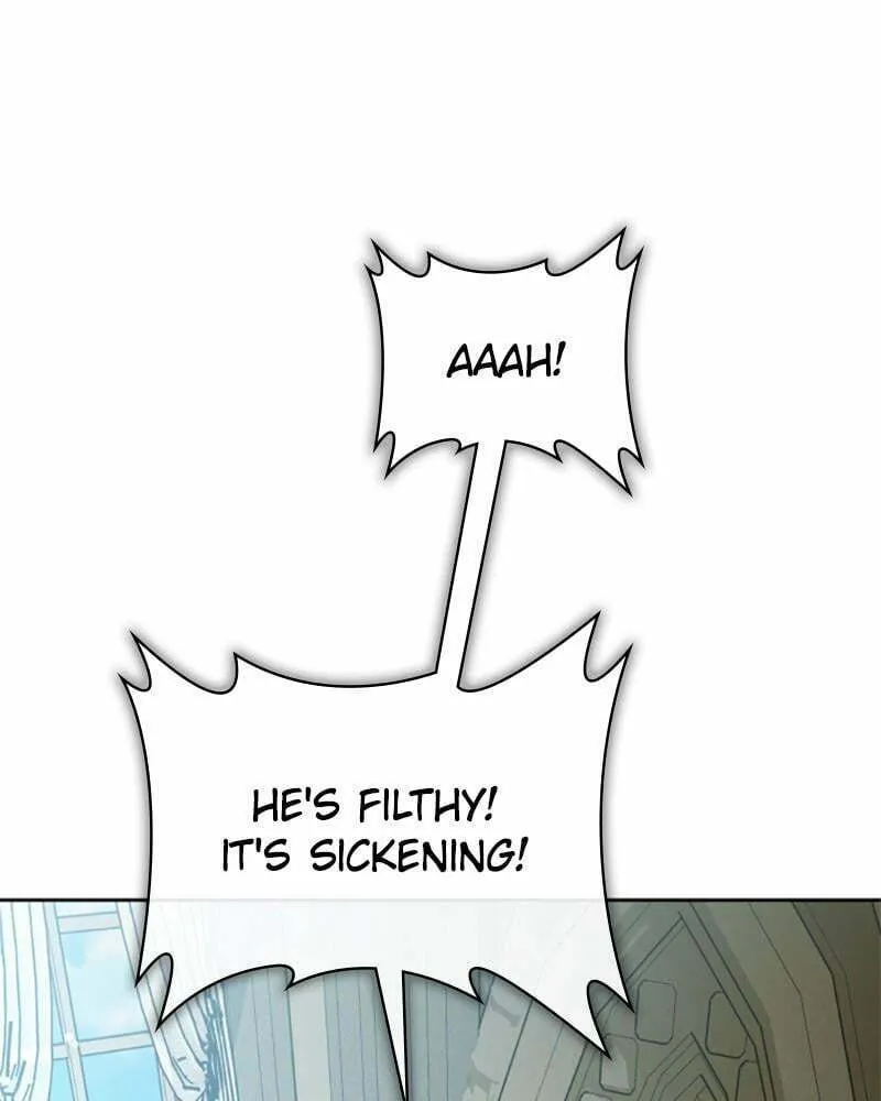 Read Your Throne chapter 163 image 10 on Lezhin
