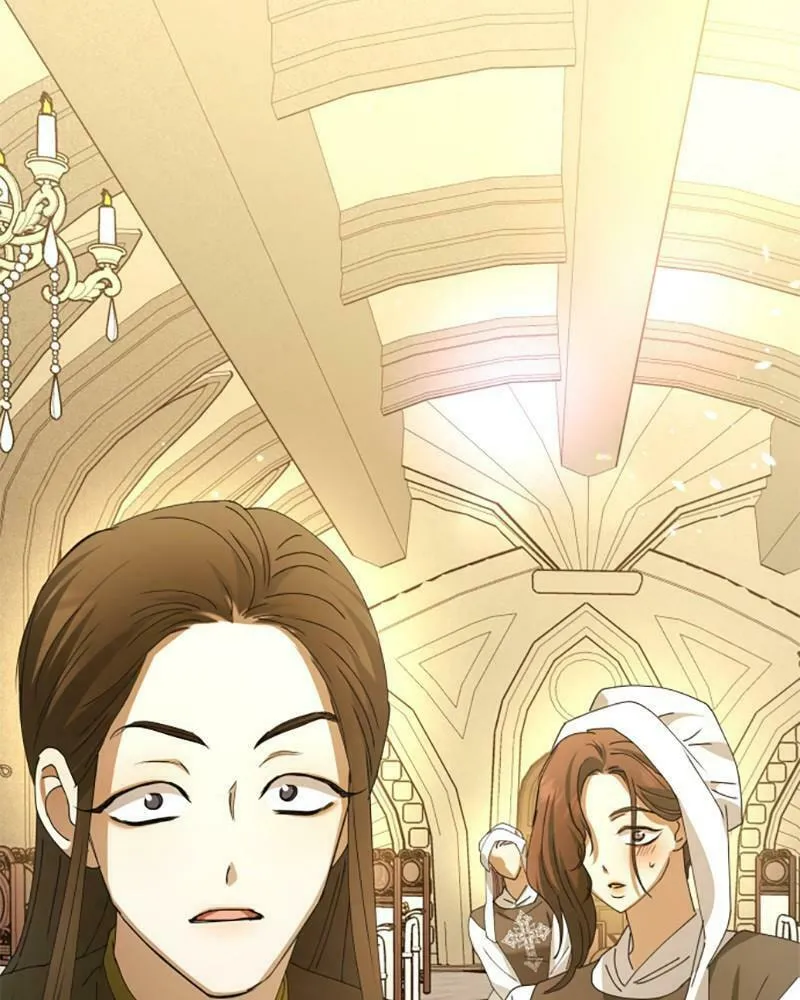 Read Your Throne chapter 163 image 100 on Lezhin