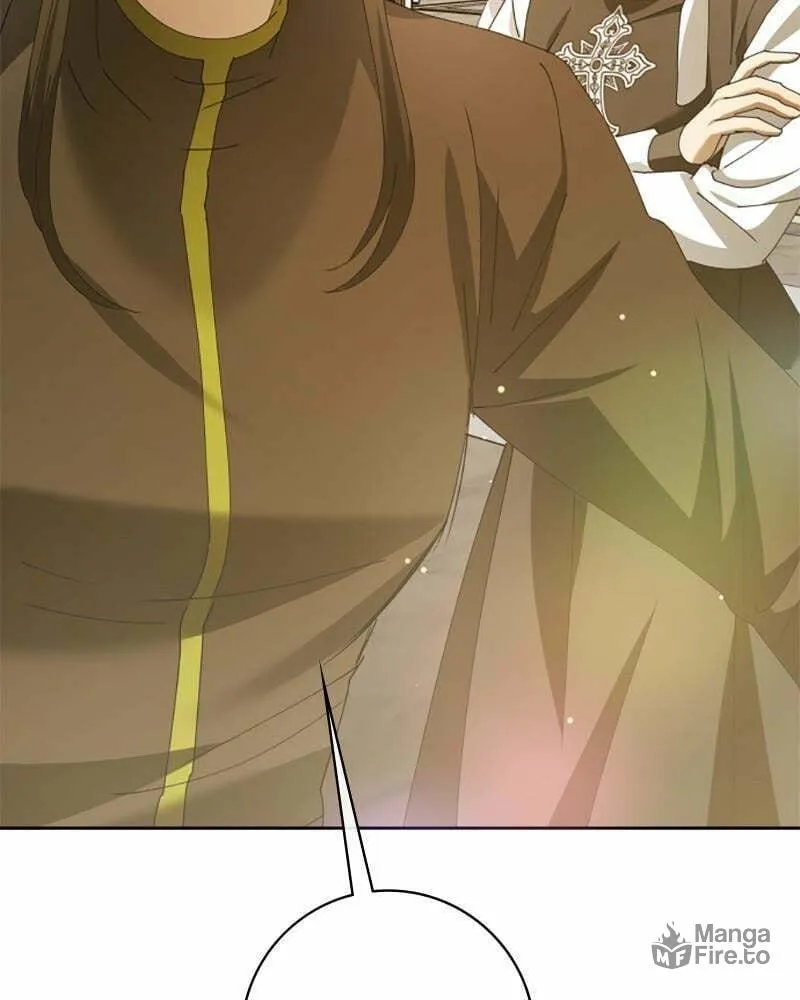 Read Your Throne chapter 163 image 101 on Lezhin