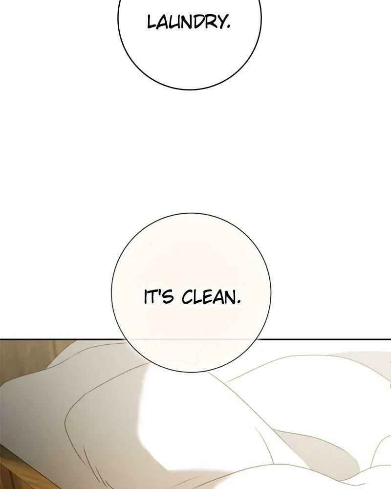 Read Your Throne chapter 163 image 102 on Lezhin