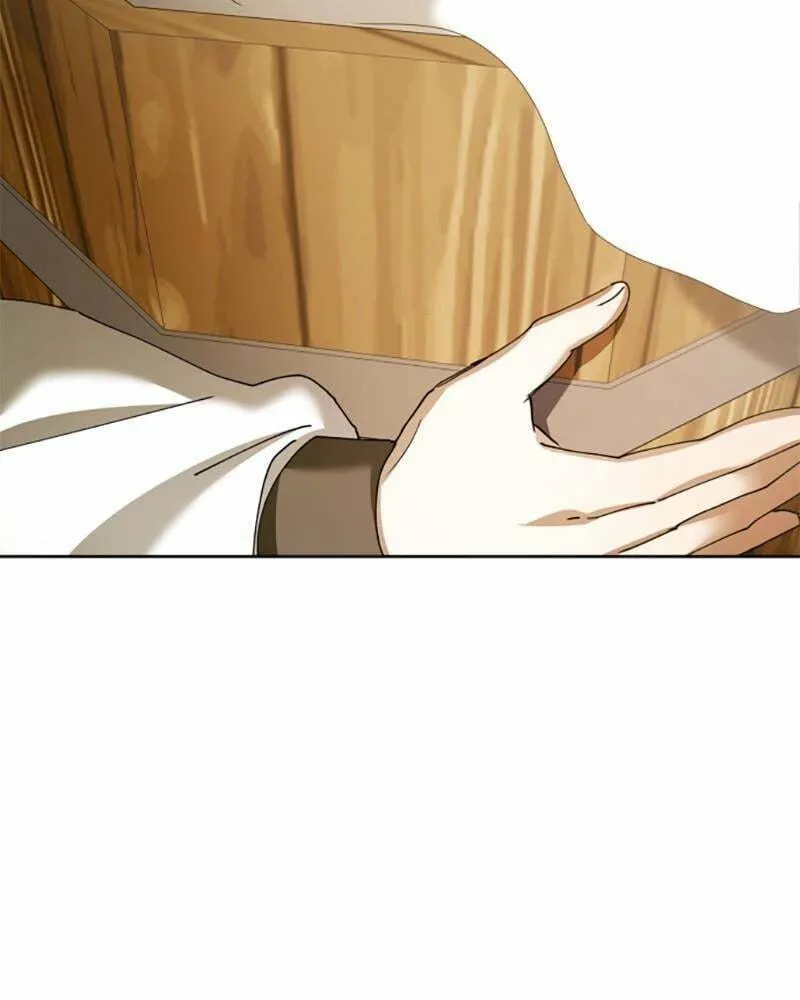 Read Your Throne chapter 163 image 103 on Lezhin