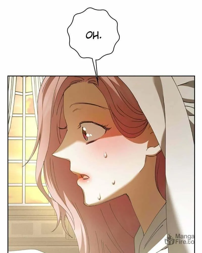 Read Your Throne chapter 163 image 104 on Lezhin