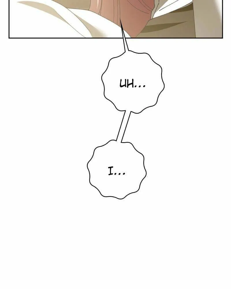 Read Your Throne chapter 163 image 105 on Lezhin