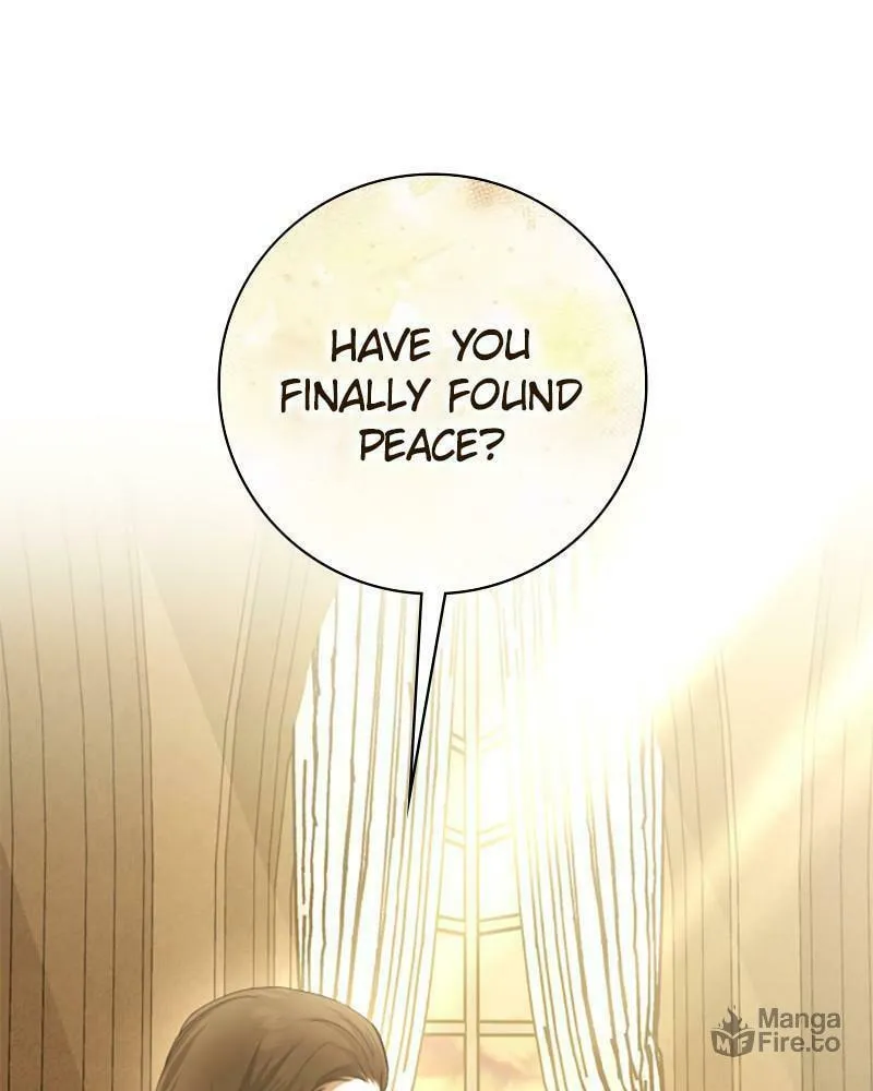 Read Your Throne chapter 163 image 107 on Lezhin