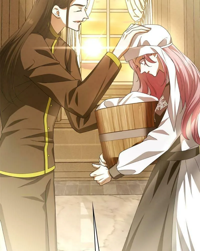 Read Your Throne chapter 163 image 108 on Lezhin