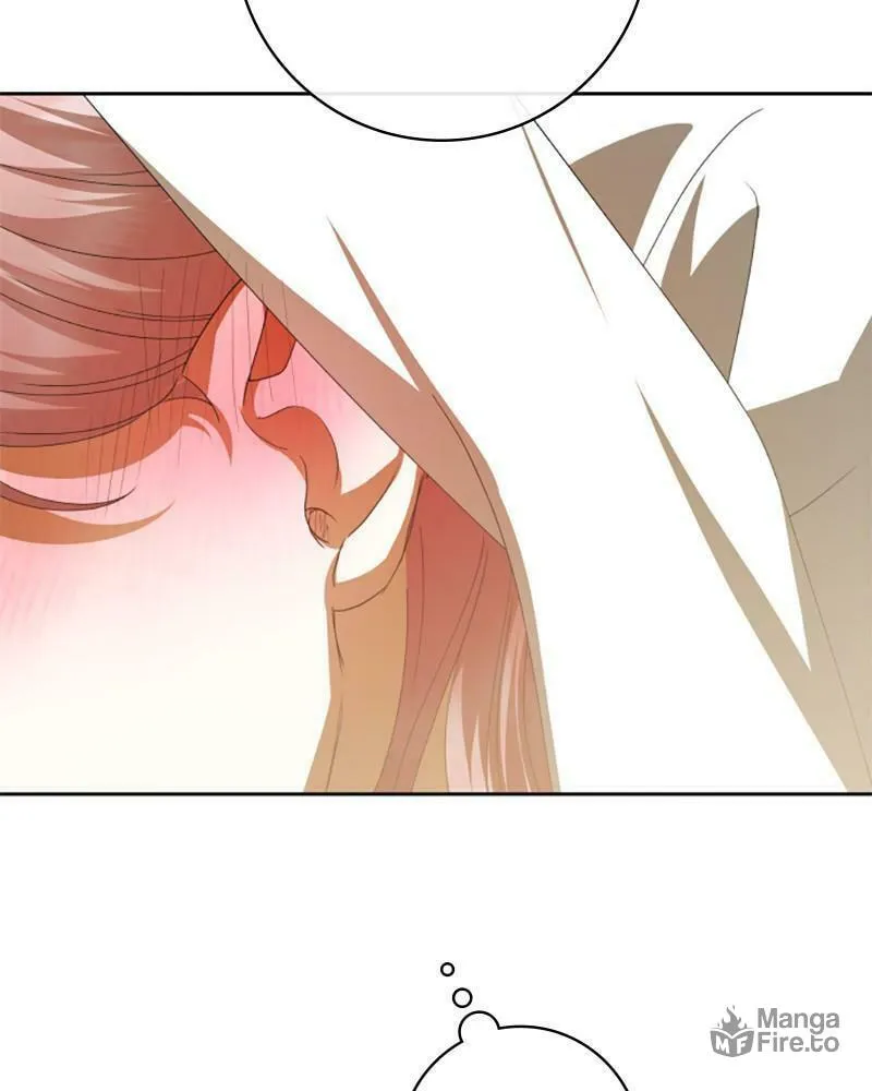 Read Your Throne chapter 163 image 110 on Lezhin
