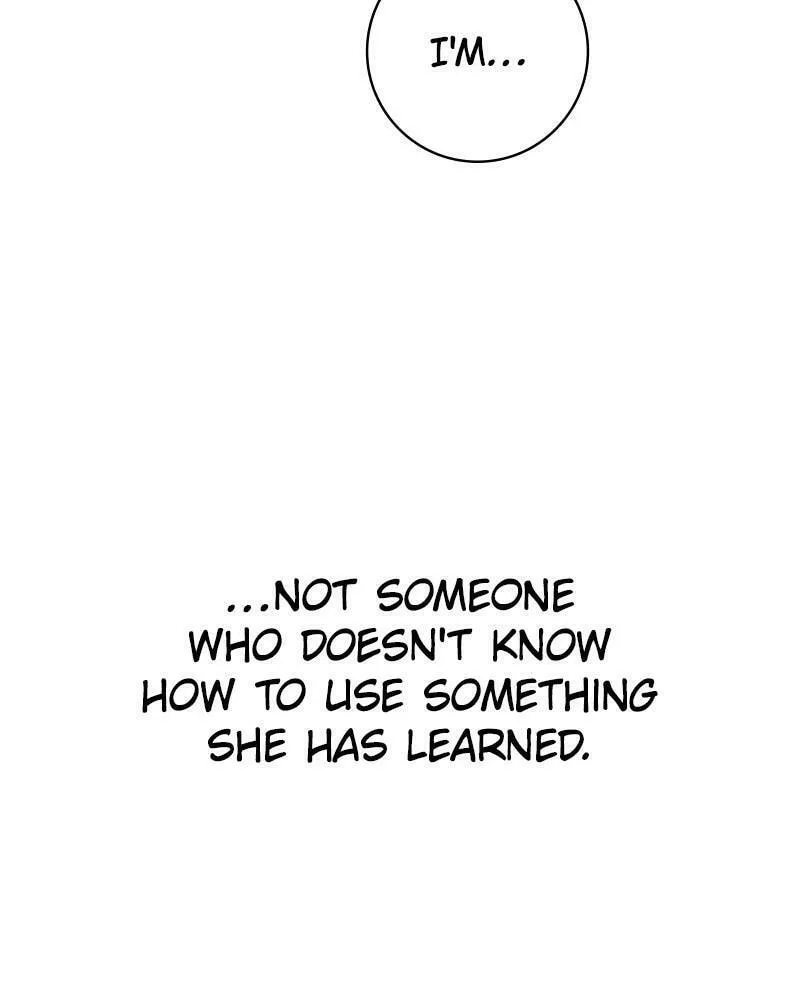 Read Your Throne chapter 163 image 111 on Lezhin