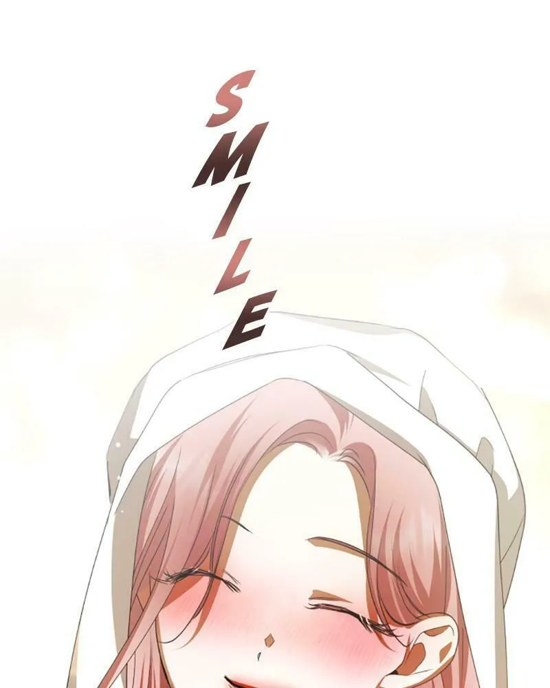 Read Your Throne chapter 163 image 112 on Lezhin