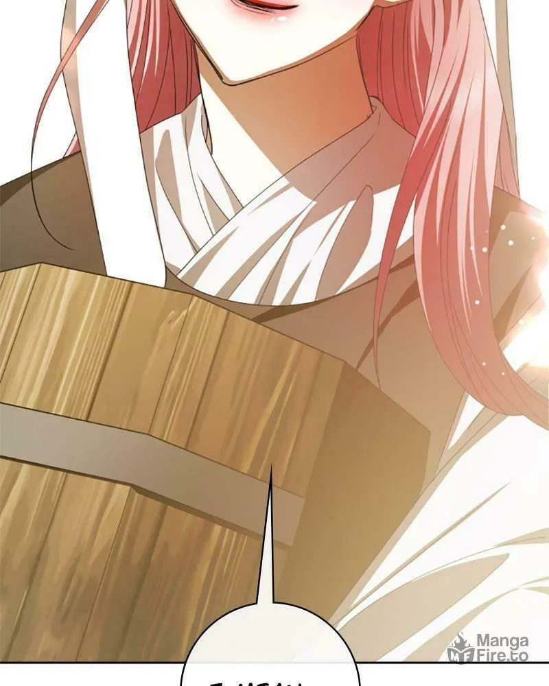 Read Your Throne chapter 163 image 113 on Lezhin