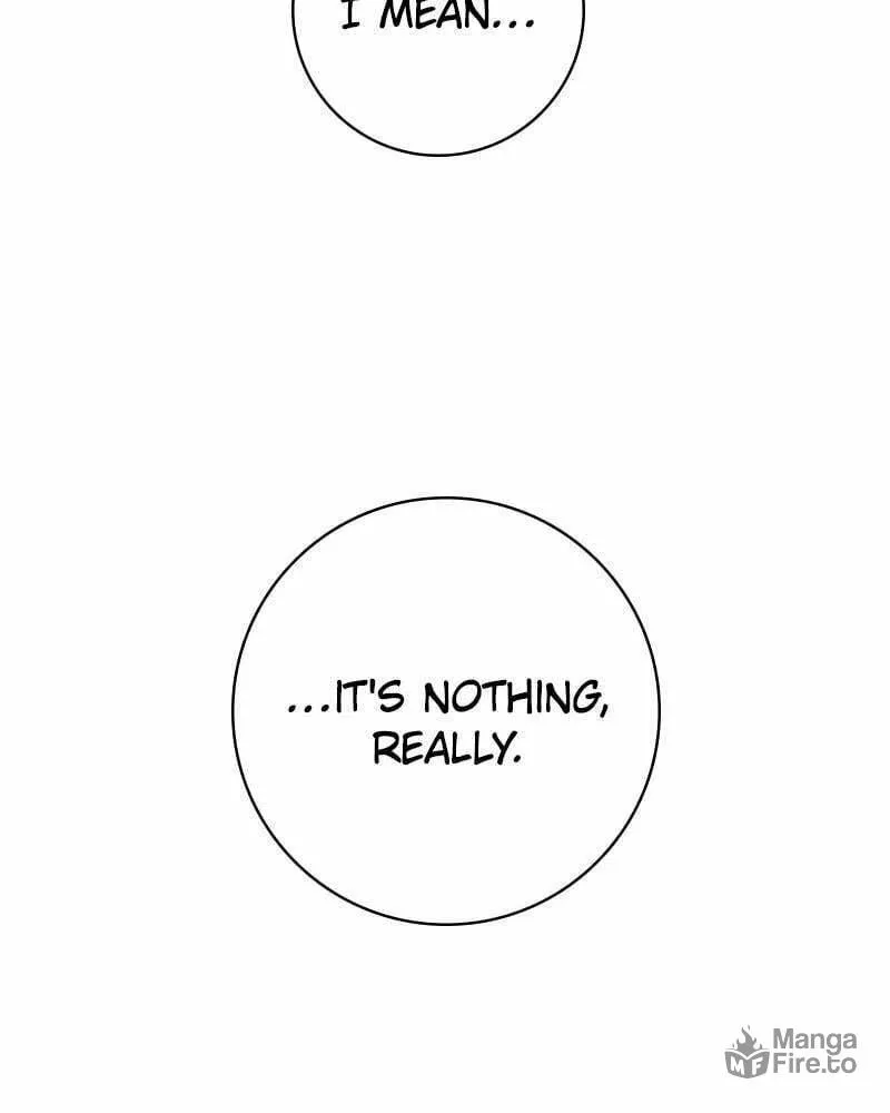 Read Your Throne chapter 163 image 114 on Lezhin