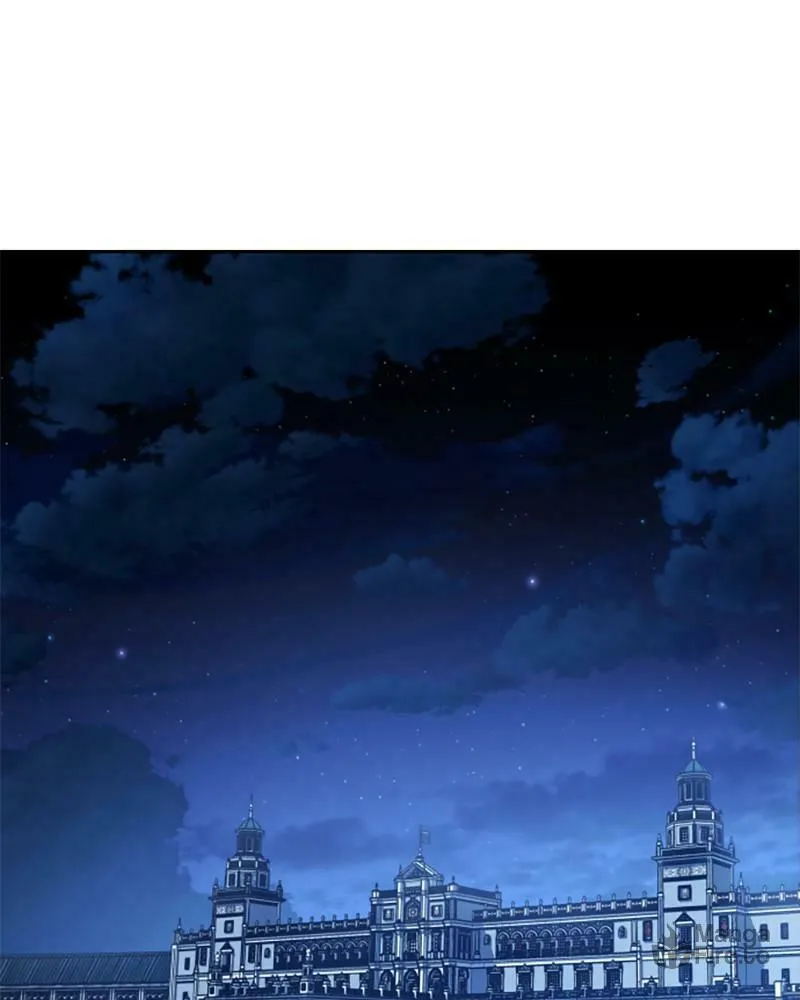 Read Your Throne chapter 163 image 116 on Lezhin