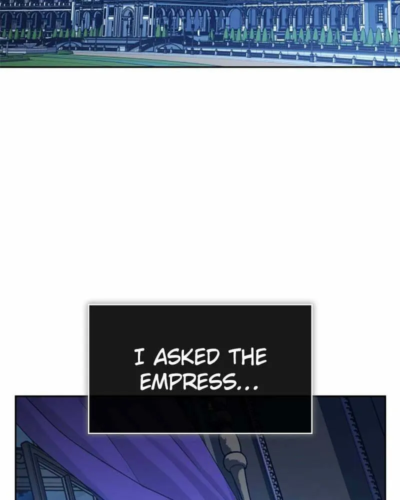 Read Your Throne chapter 163 image 117 on Lezhin