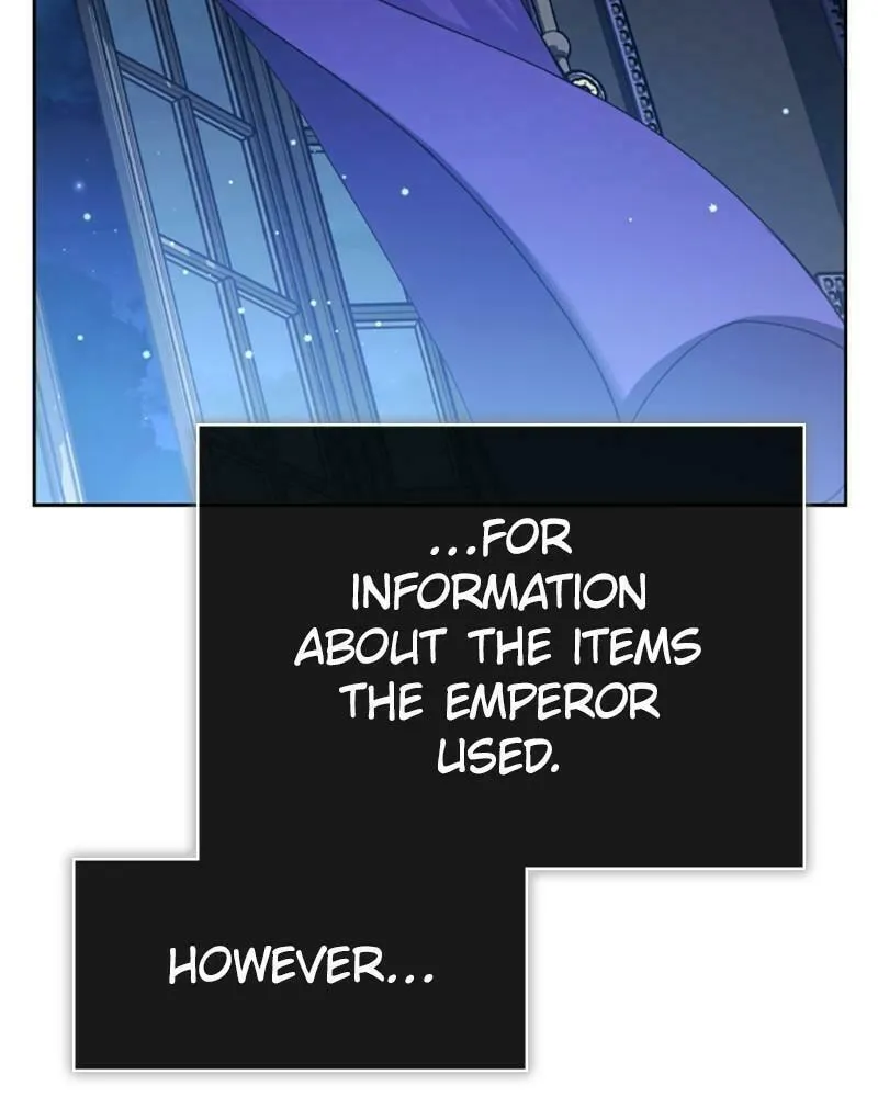 Read Your Throne chapter 163 image 118 on Lezhin