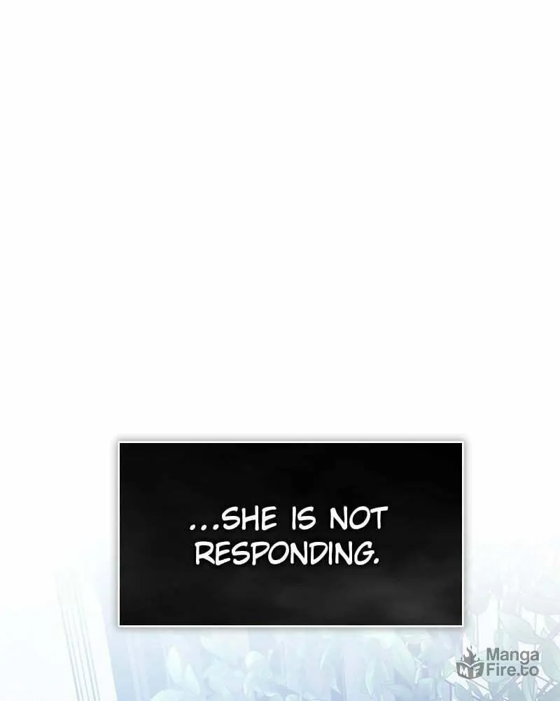 Read Your Throne chapter 163 image 119 on Lezhin