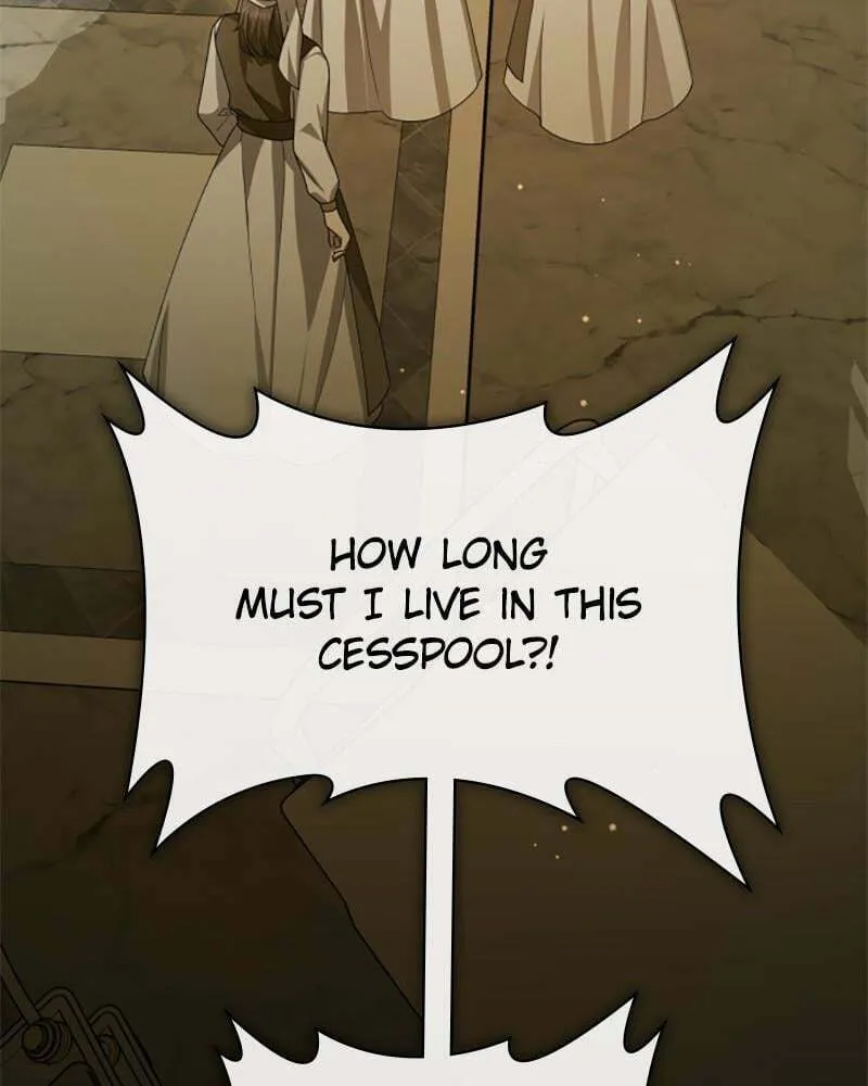 Read Your Throne chapter 163 image 12 on Lezhin